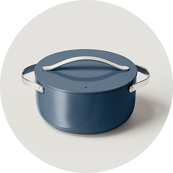 COOKWARE