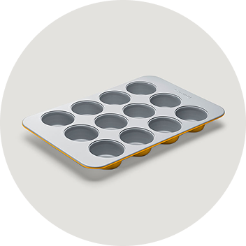 BAKEWARE
