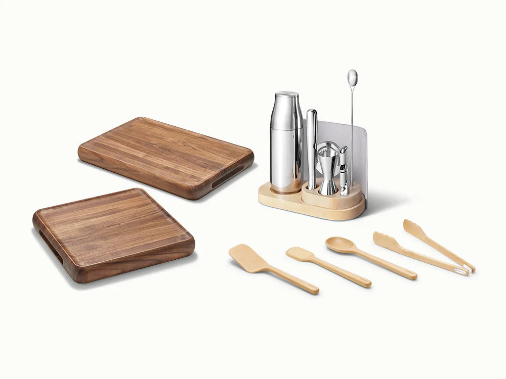 2025 Hosting Bundle (Walnut) - Image 5
