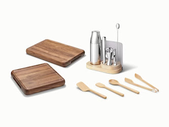 2025 Hosting Bundle (Walnut) - Image 4
