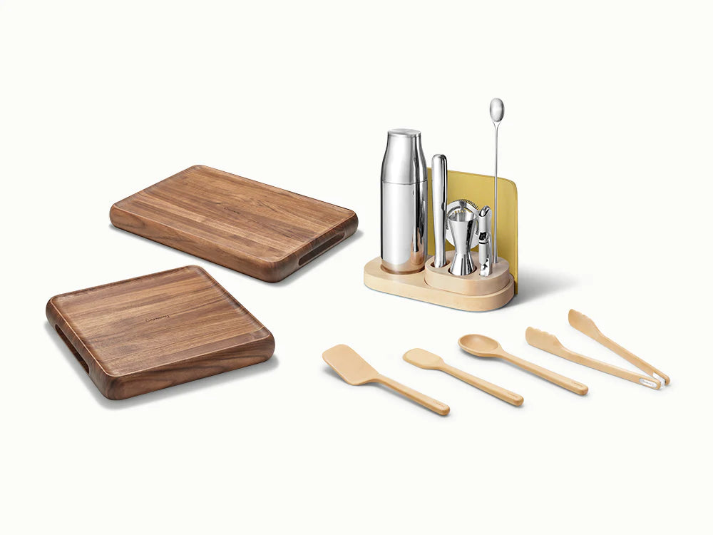 2025 Hosting Bundle (Walnut) - Image 8