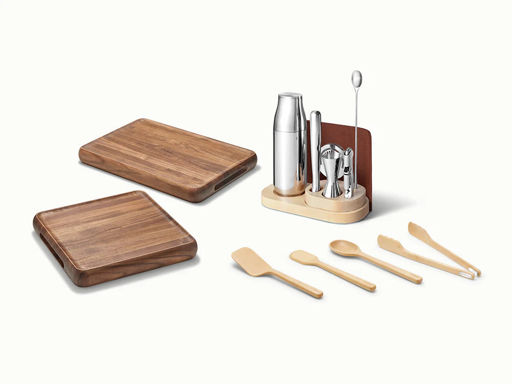 2025 Hosting Bundle (Walnut) - Image 7