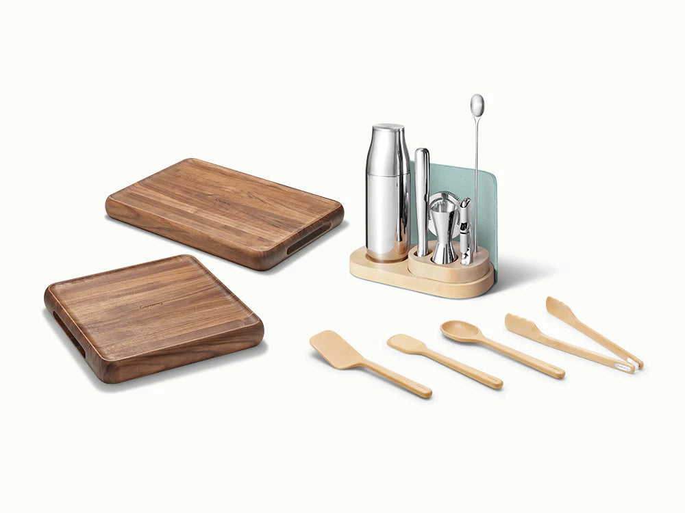 2025 Hosting Bundle (Walnut) - Image 6