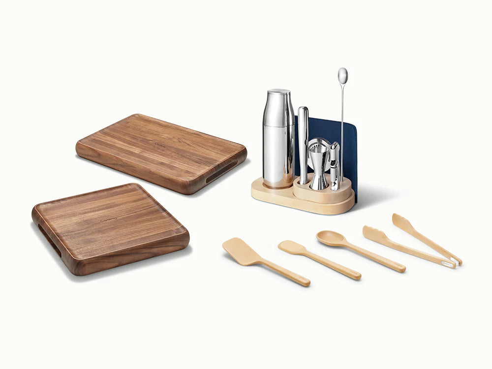 2025 Hosting Bundle (Walnut) - Image 2