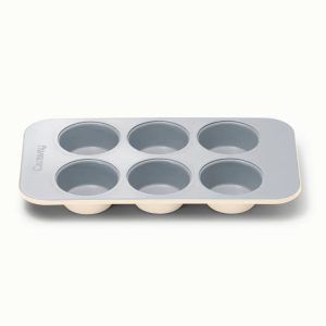 6 Cup Muffin Pan