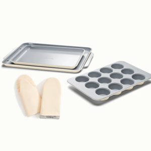 Bake With Love Bundle