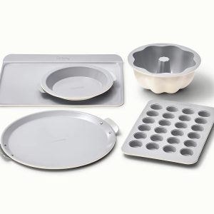 Bakeware+ Set