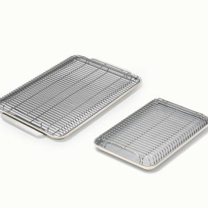 Baking Set Bundle