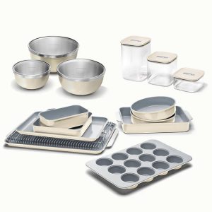 Better Baking Bundle