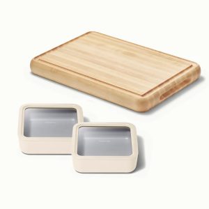 Prep & Store Bundle