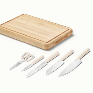 Slice & Serve Bundle