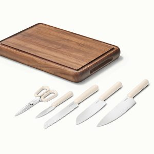 Slice & Serve Bundle