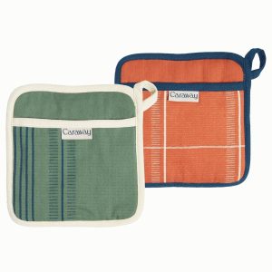 Classic Pot Holders