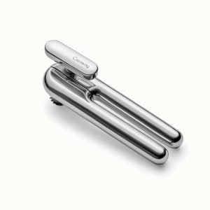 Can Opener