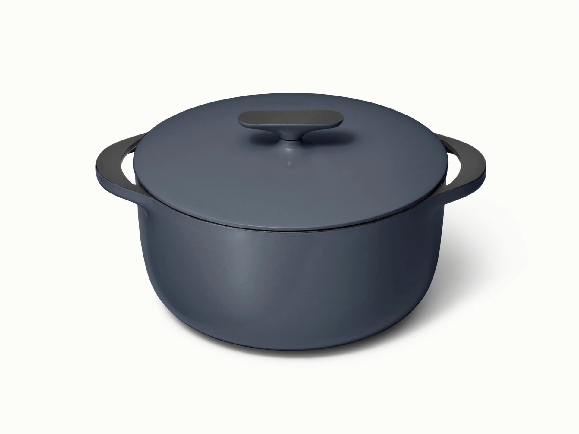 Cast Iron Dutch Oven - Image 5