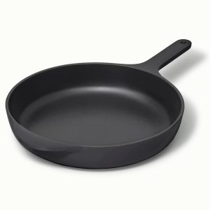 Cast Iron Skillet