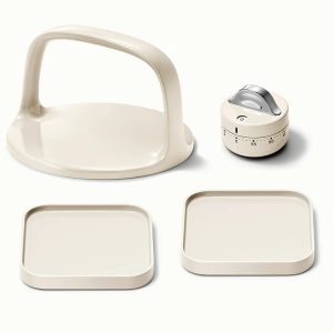 Clean Accessories Bundle