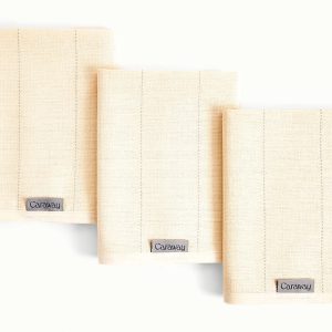 Tea Towels