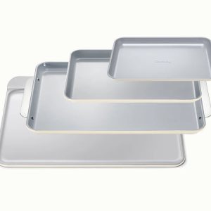 Complete Baking Sheet Bundle