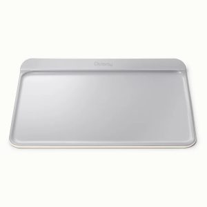 Cookie Sheet