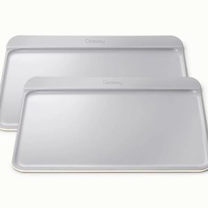 Cookie Sheet Duo