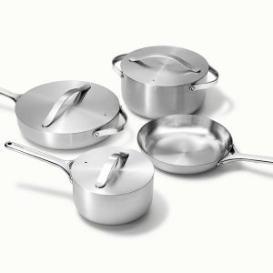 Cookware Set