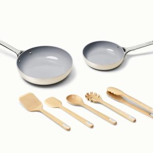 Daily Essentials Bundle