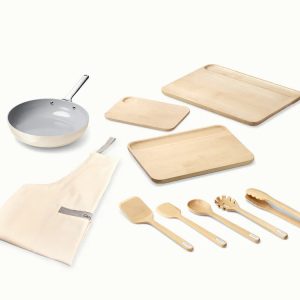 Date-Night-In Bundle