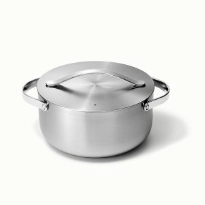 Dutch Oven