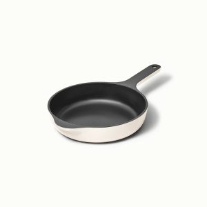 Cast Iron 8 inch Skillet