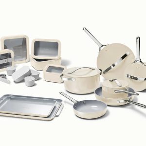 Family Time Bundle