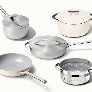Food Network Core Bundle