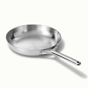 Fry Pan