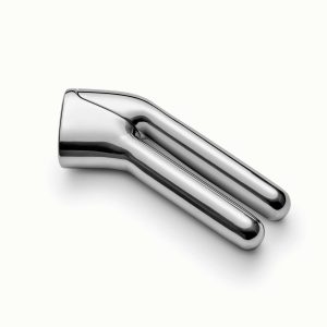 Garlic Press