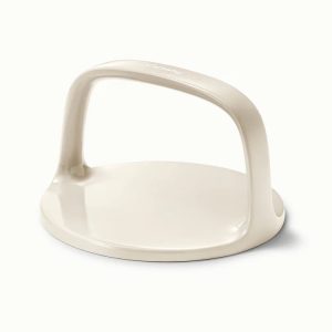 Grill Press