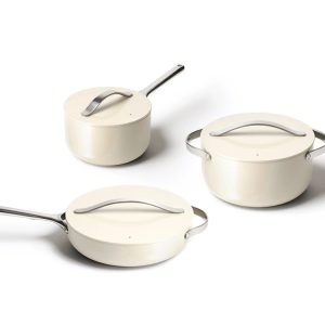 Complete Your Cookware Set