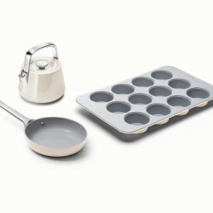 Holiday Brunch Bundle
