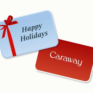 Digital Gift Card