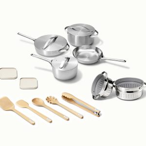Home Chef Bundle