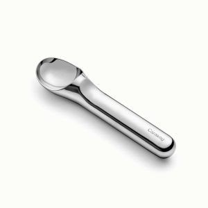Ice Cream Scoop