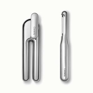Kitchen Gadget Duo