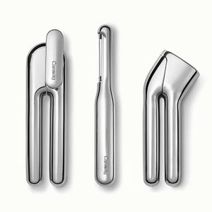 Kitchen Gadget Trio