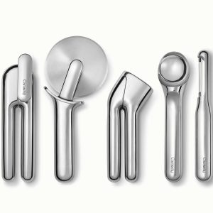 Kitchen Gadget Set