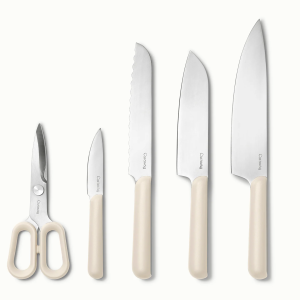 Knife set