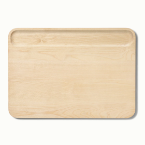 Large Cutting Board
