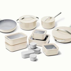 Meal Prep Bundle