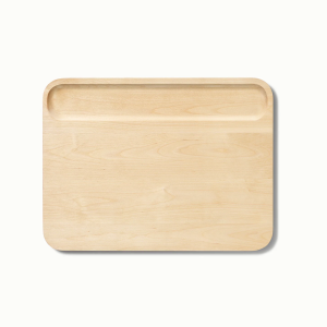 Medium Cutting Board