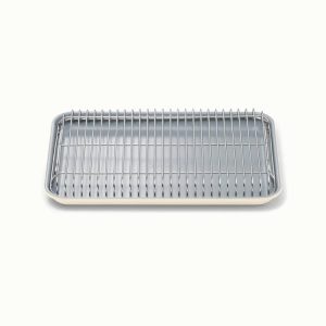 Small Baking & Cooling Duo
