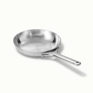 Mini Fry Pan
