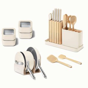 Mini Microplastic-Free Bundle